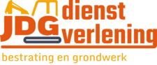 JDG Dienstverlening